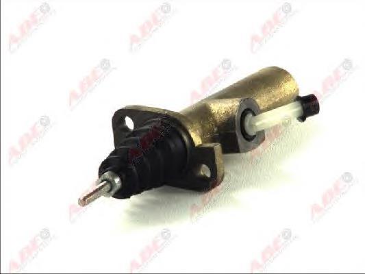 Циліндр зчеплення ABE F9A001ABE