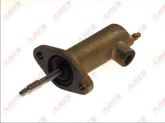 Актуатор зчеплення ABE F8M002ABE ціна, від 18.60 USD