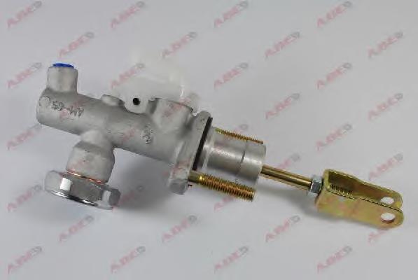 F91006ABE ABE Циліндр зчеплення, головний