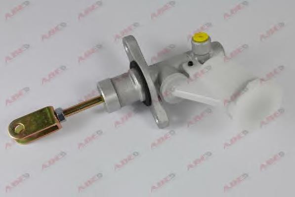 Купити F91008ABE ABE Головний циліндр зчеплення