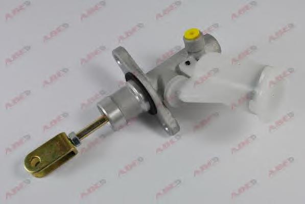 Купити F91009ABE ABE Головний циліндр зчеплення
