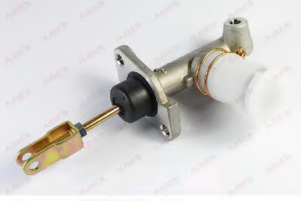 ГЦЗ ABE F91003ABE ціна, від 21.49 USD