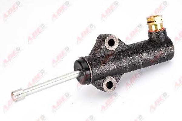 Актуатор зчеплення ABE F8F001ABE ціна, від 21.90 USD