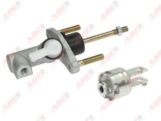 ГЦЗ ABE F92028ABE ціна, від 88.68 USD