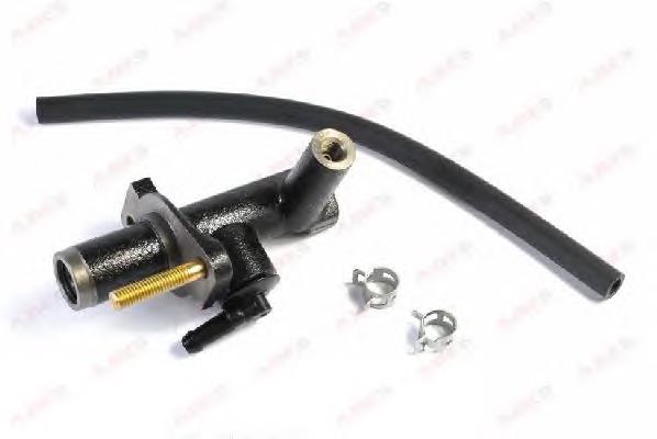 ГЦЗ ABE F93000ABE ціна, від 19.90 USD