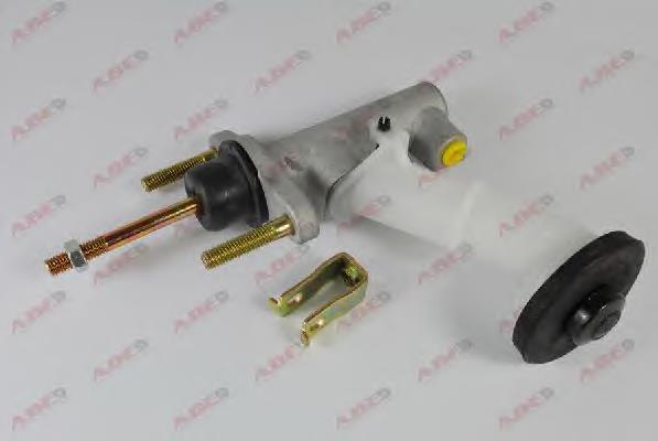 Циліндр зчеплення ABE F92002ABE