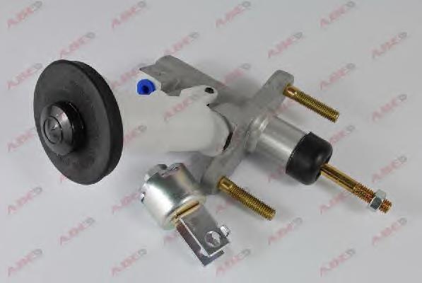 ГЦЗ ABE F92001ABE ціна, від 27.16 USD