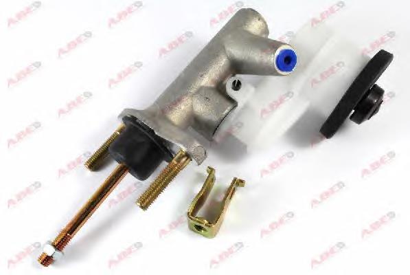 ГЦЗ ABE F92003ABE ціна, від 39.82 USD