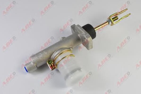 Циліндр зчеплення ABE F91012ABE