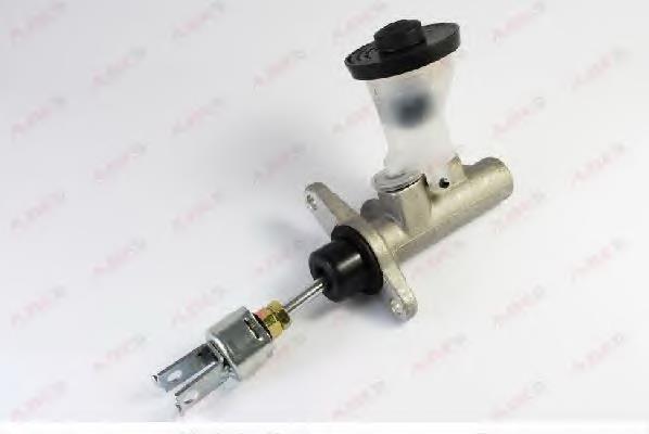 ГЦЗ ABE F92007ABE ціна, від 22.14 USD