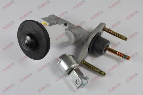 Циліндр зчеплення ABE F92006ABE