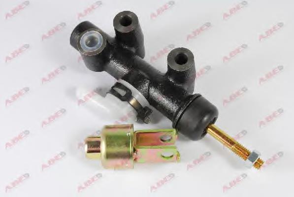 Циліндр зчеплення ABE F92009ABE