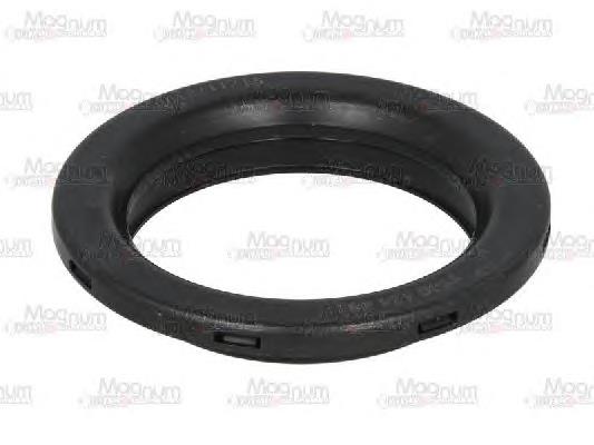 Підшипник опорний амортизатора, переднього Magnum Technology A7R015MT ціна, від 7.52 USD