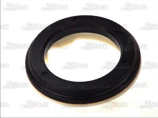 Опора стійки амортизатора переднього Magnum Technology A7R014MT ціна, від 10.29 USD