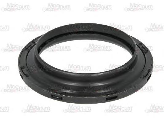 Купити A7R015MT Magnum Technology Підшипник опорний амортизатора, переднього