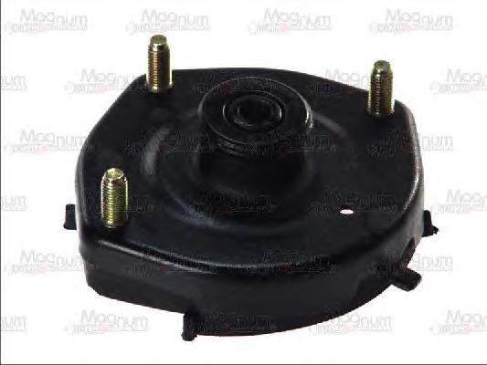 Купити A73014MT Magnum Technology Опора амортизатора заднього, правого