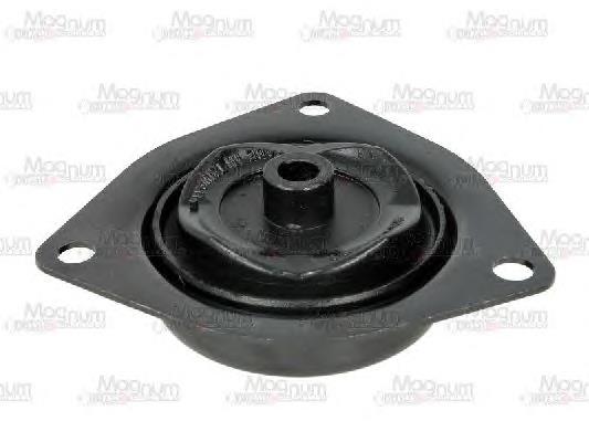 Опора амортизатора переднього 543202W100 Nissan/Infiniti