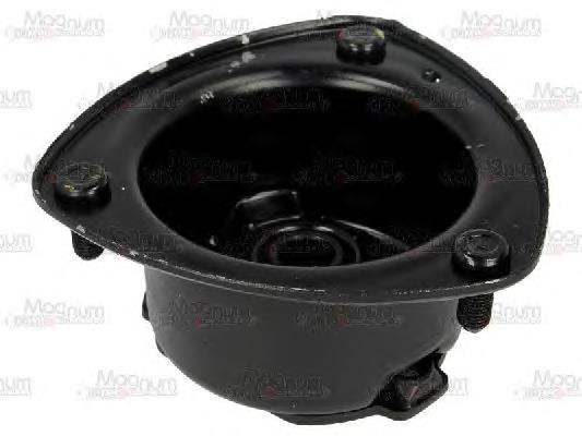 Опора стійки амортизатора переднього Magnum Technology A78005MT ціна, від 26.26 USD