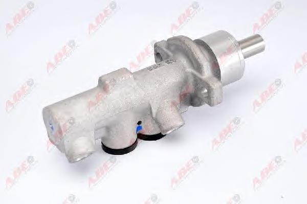 ГТЦ ABE C98016ABE