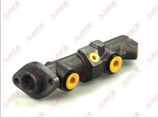 Купити C9C005ABE ABE Головний гальмівний циліндр