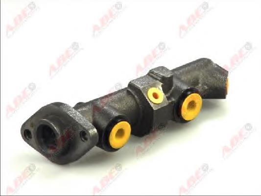 Циліндр головний гальма (Гідротормоз) ABE C9C005ABE ціна, від 39.28 USD