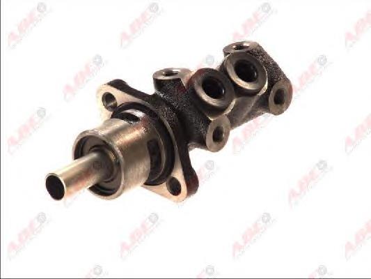 C9A003ABE ABE Циліндр гальмівний, головний