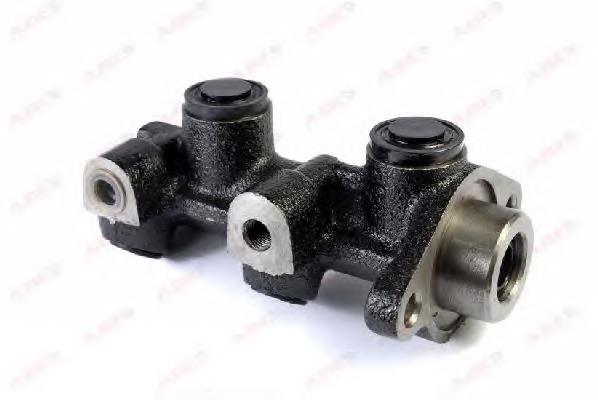 Циліндр головний гальма (Гідротормоз) ABE C9X004ABE ціна, від 28.71 USD