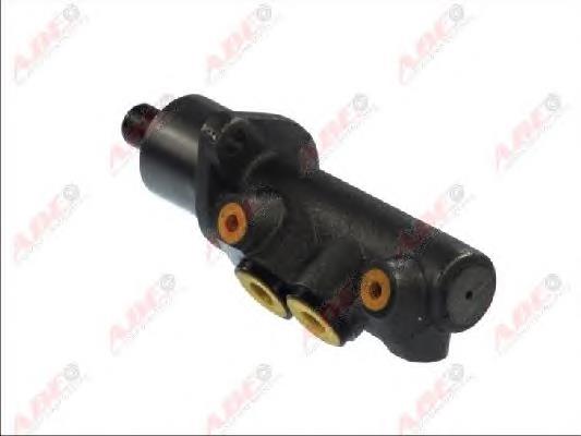Циліндр головний гальма (Гідротормоз) ABE C9P011ABE ціна, від 28.35 USD