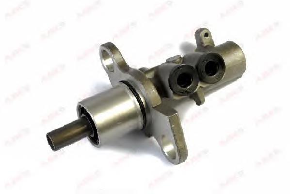 Циліндр головний гальма (Гідротормоз) ABE C9W017ABE ціна, від 43.59 USD