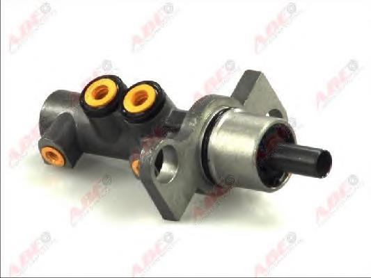 Циліндр головний гальма (Гідротормоз) ABE C9W016ABE ціна, від 39.05 USD