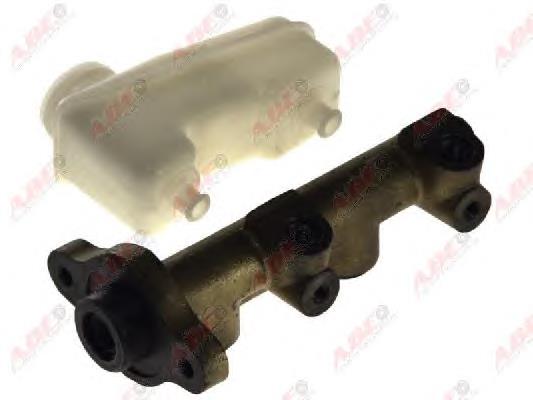 Циліндр головний гальма (Гідротормоз) ABE C9X001ABE ціна, від 31.38 USD