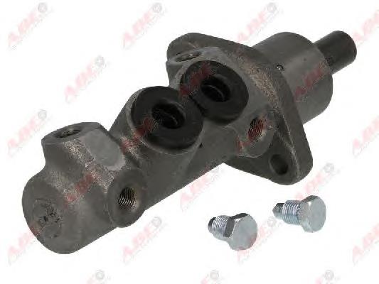 Циліндр головний гальма (Гідротормоз) ABE C9W009ABE ціна, від 32.27 USD