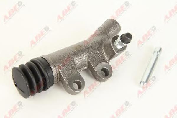Робочий циліндр зчеплення F82031ABE ABE