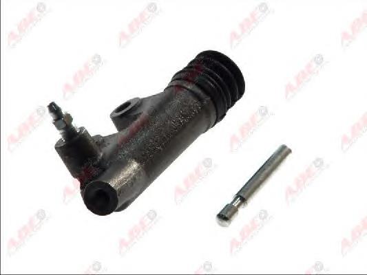 Актуатор зчеплення ABE F82031ABE ціна, від 9.58 USD