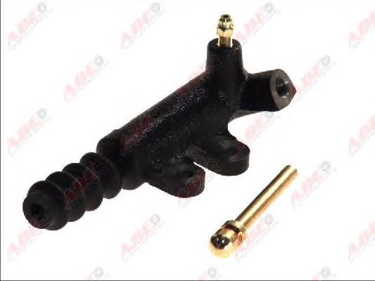 Актуатор зчеплення ABE F83011ABE ціна, від 11.47 USD