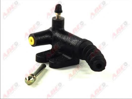 Актуатор зчеплення ABE F83007ABE ціна, від 20.56 USD