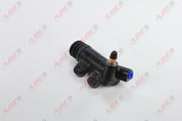Купити Робочий циліндр зчеплення Toyota Land Cruiser PRADO ASIA J12