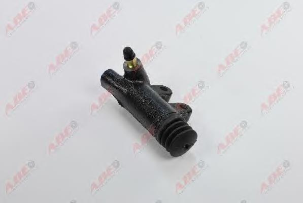 Актуатор зчеплення Toyota Land Cruiser PRADO ASIA позашляховик (J12) (2002 - 2010) ціна, від 37.62 USD