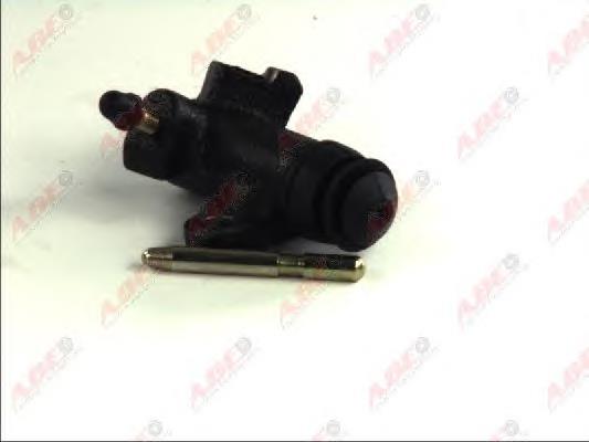 Актуатор зчеплення ABE F87000ABE ціна, від 22.63 USD