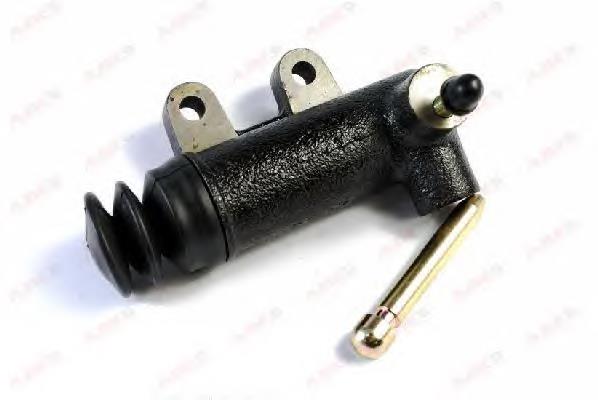 Актуатор зчеплення ABE F8D005ABE ціна, від 27.93 USD