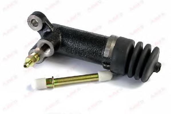 Актуатор зчеплення ABE F8A000ABE ціна, від 12.45 USD