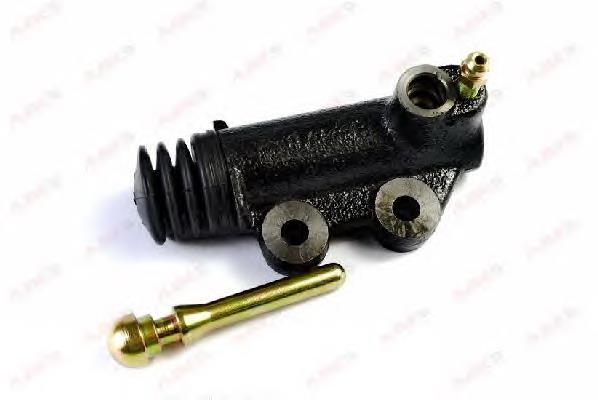 Актуатор зчеплення ABE F84002ABE ціна, від 22.80 USD