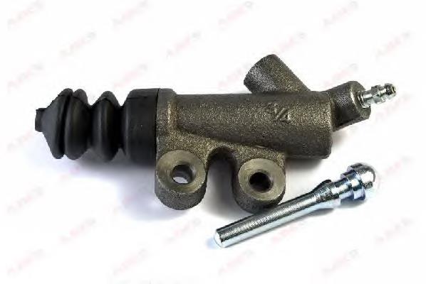Актуатор зчеплення ABE F84001ABE ціна, від 10.40 USD