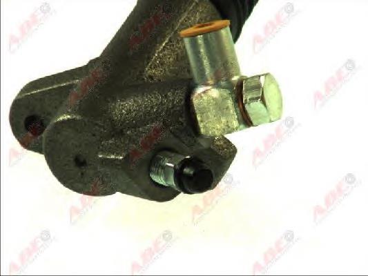 Актуатор зчеплення ABE F85003ABE ціна, від 12.78 USD