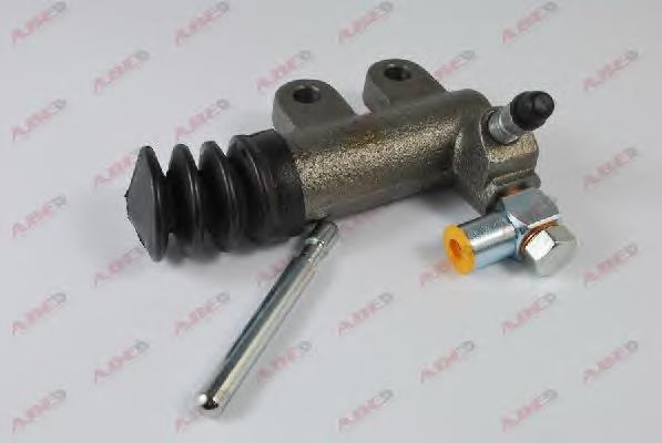 Актуатор зчеплення ABE F85008ABE ціна, від 11.11 USD
