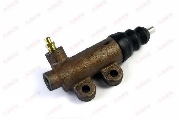 Актуатор зчеплення ABE F82009ABE ціна, від 9.49 USD