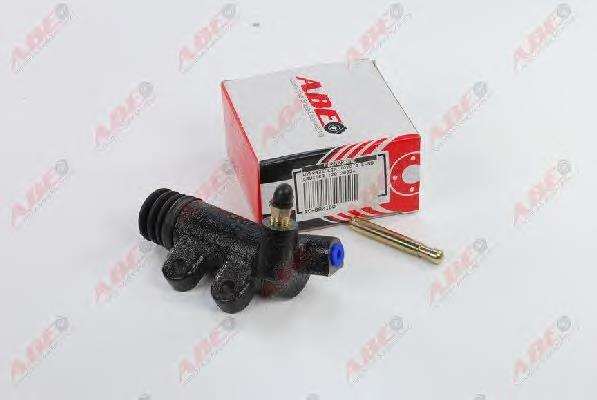 Актуатор зчеплення Toyota Land Cruiser PRADO ASIA позашляховик (J12) (2002 - 2010) ціна, від 37.68 USD