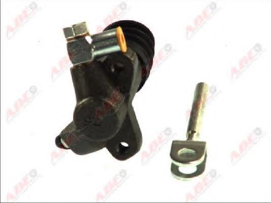 Актуатор зчеплення ABE F80500ABE ціна, від 19.30 USD