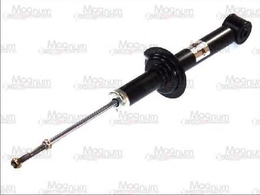 Амортизатор задній Magnum Technology AG5001MT ціна, від 29.00 USD