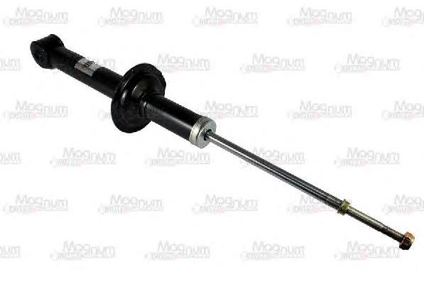 Амортизатор задній Magnum Technology AG5016MT ціна, від 27.87 USD